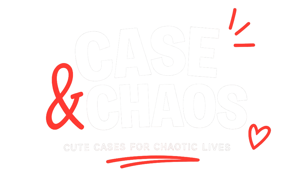 Case & Chaos