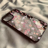 Flower Garden