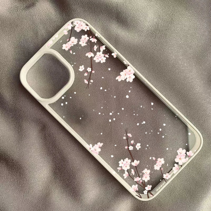 My Blossom