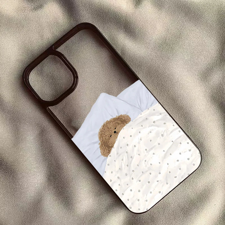 Nap Buddies
