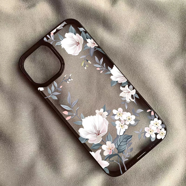 Floral Beauty