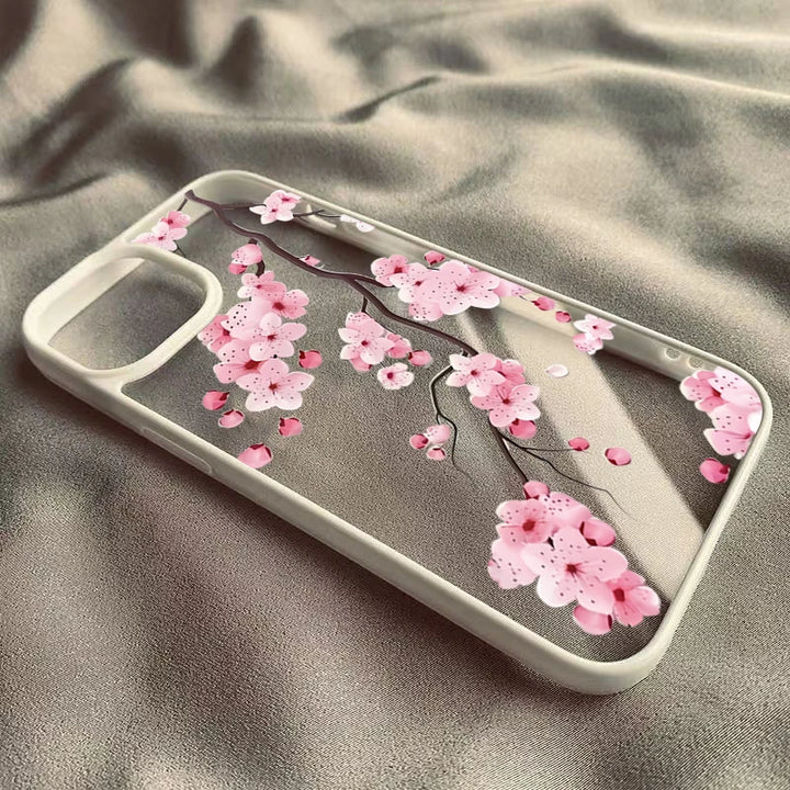 Another Day, Another Blossom