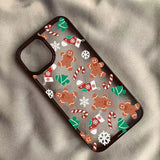 Happy Rudolph