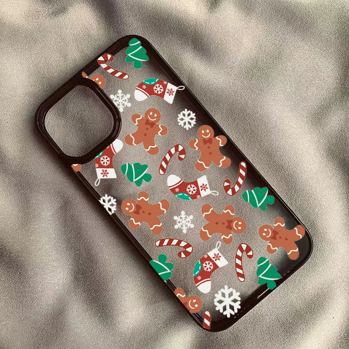 Happy Rudolph