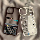 Chat & Wake Up!