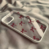 Ribbon Romance