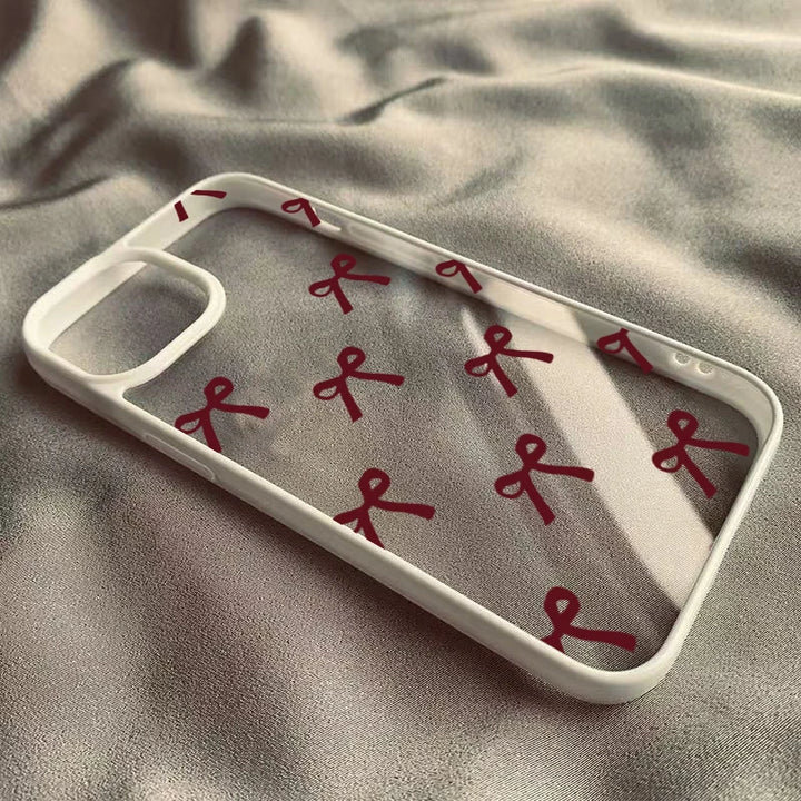 Ribbon Romance