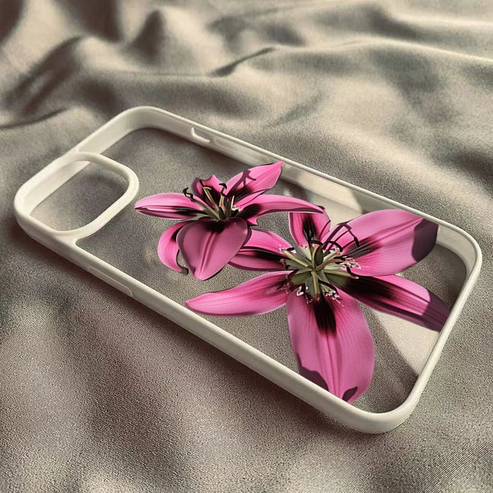 Wild Lily