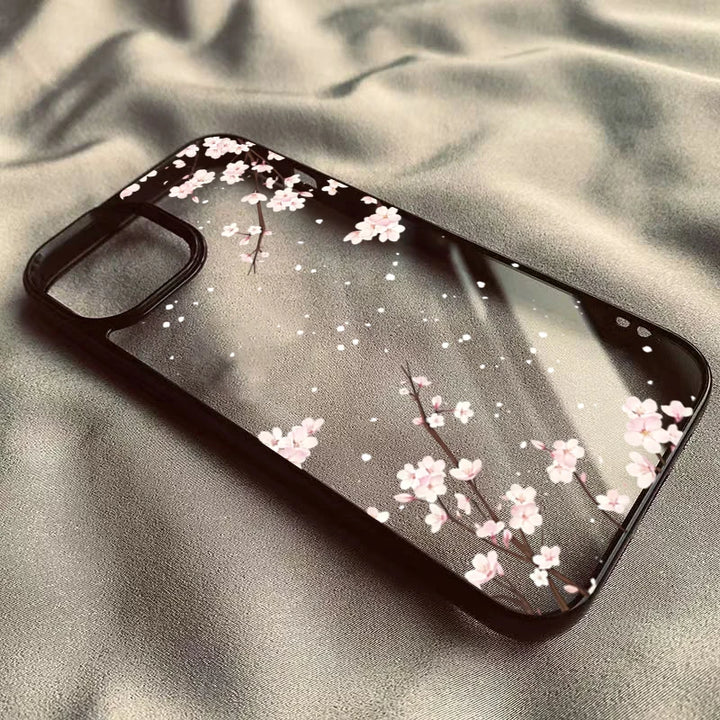 My Blossom