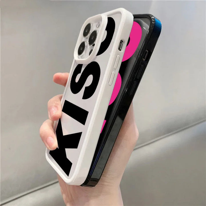 KISS