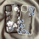Floral Beauty