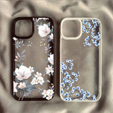 Floral Beauty