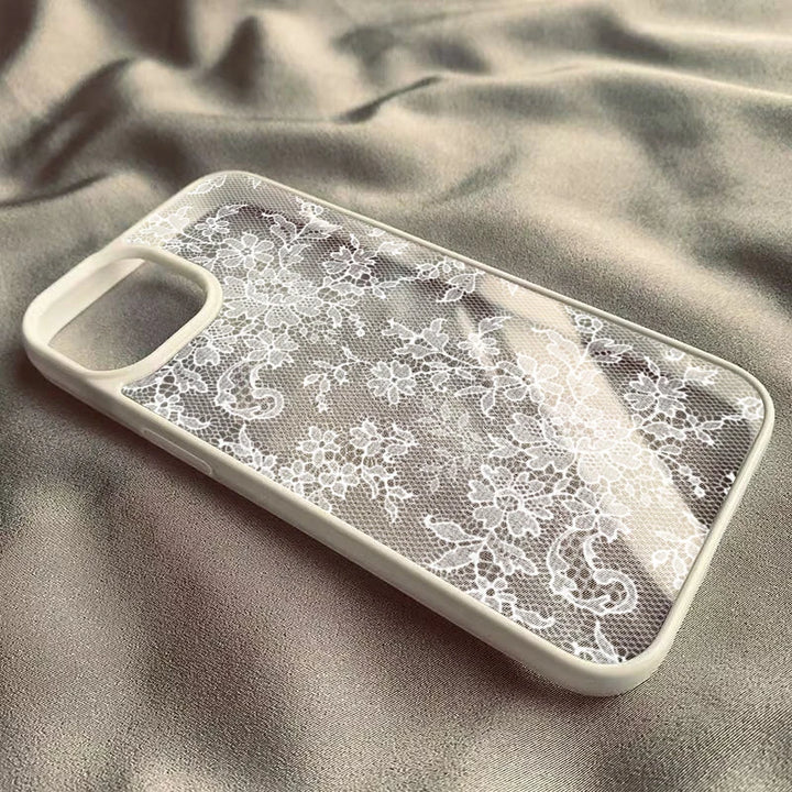 Lace Affair