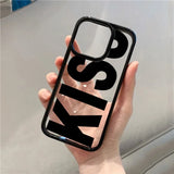 KISS