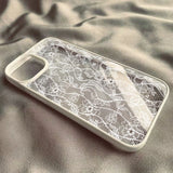 Lace Affair