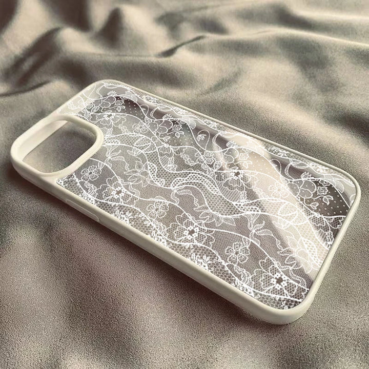 Lace Affair