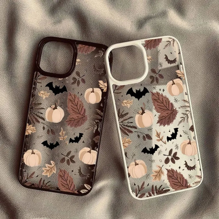 Autumn Vibez