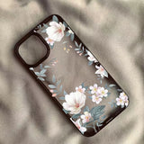 Flower Garden