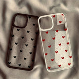 Simple Heart