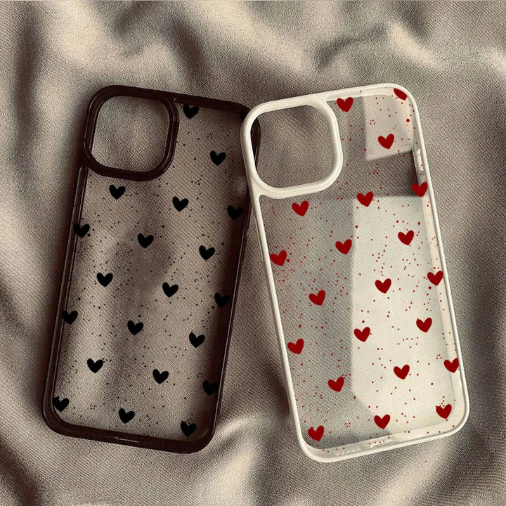 Simple Heart