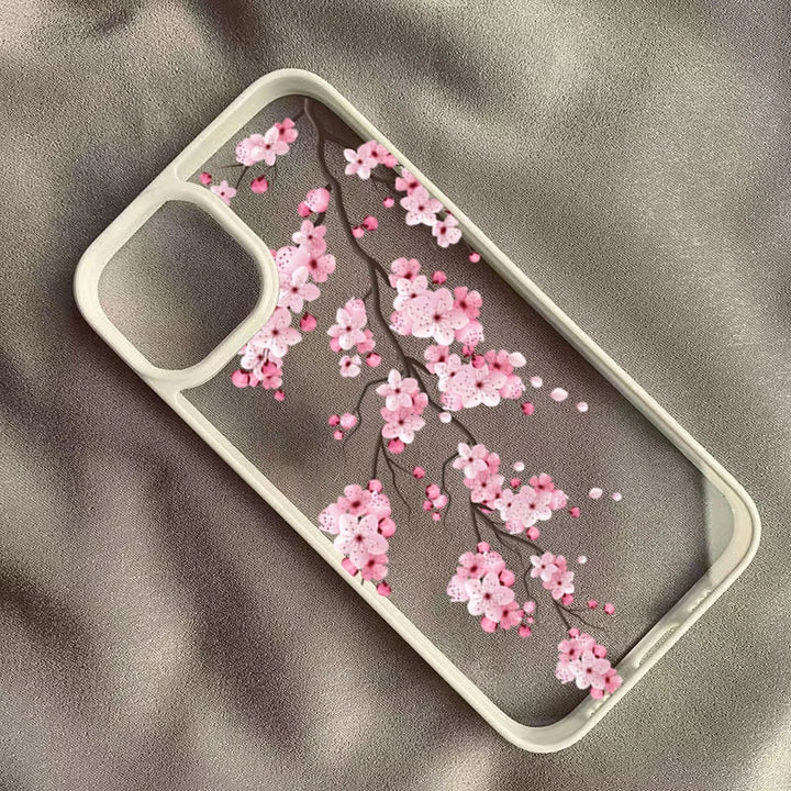 Another Day, Another Blossom
