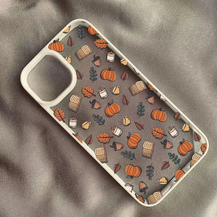 Cutest Halloween