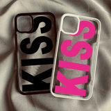 KISS