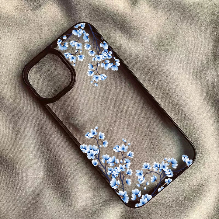 Floral Beauty