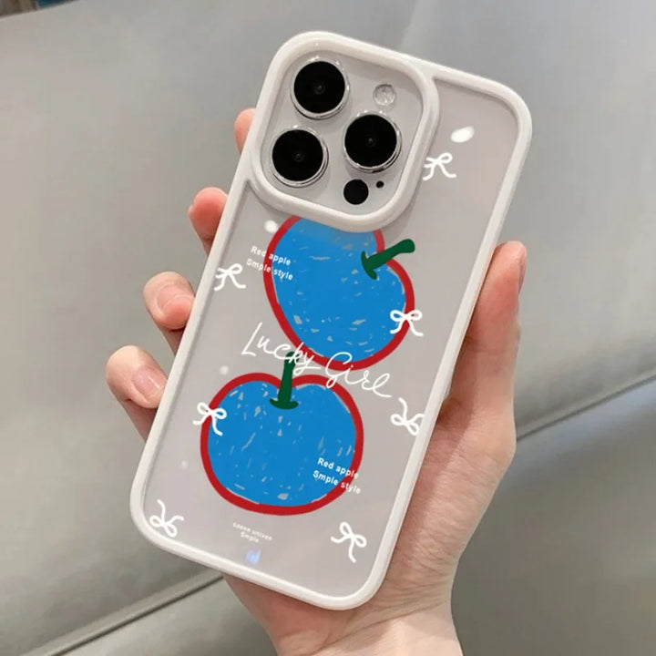 Got Fruit?