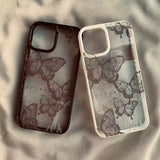 Vintage Floral