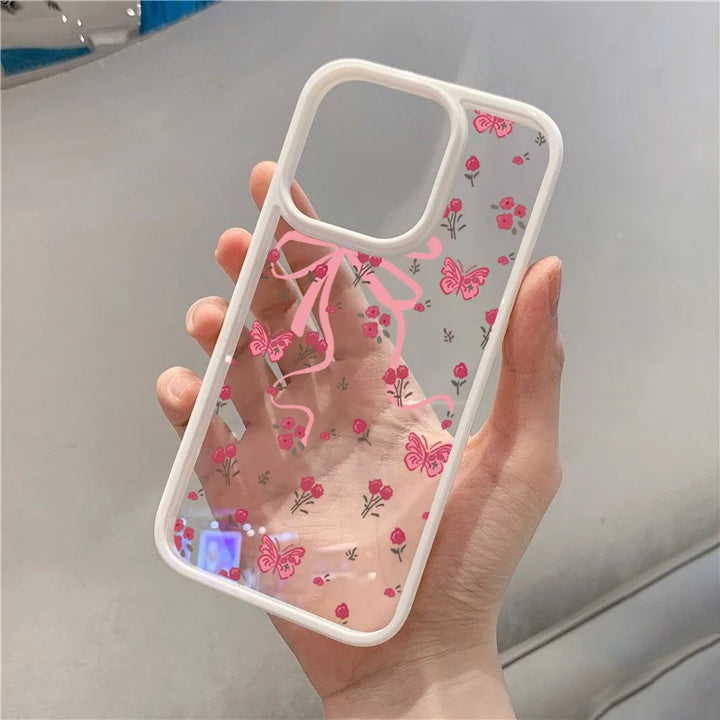 Just Add A Bow