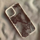 Vintage Floral