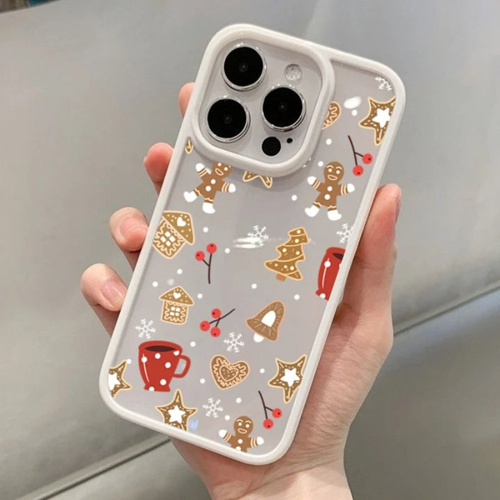 Cute Christmas