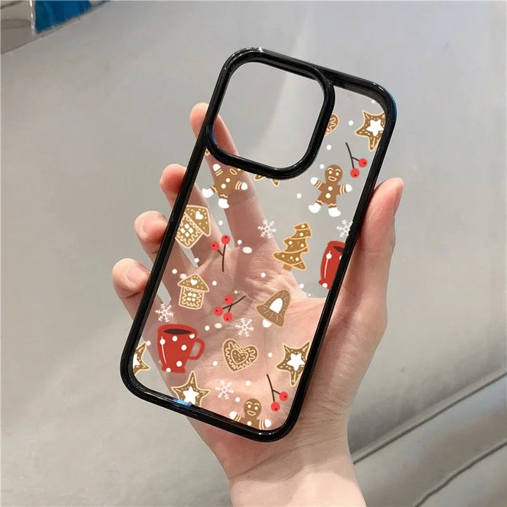 Cute Christmas