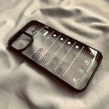 Chat & Wake Up!