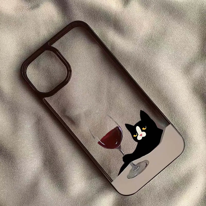 Wine & Dine