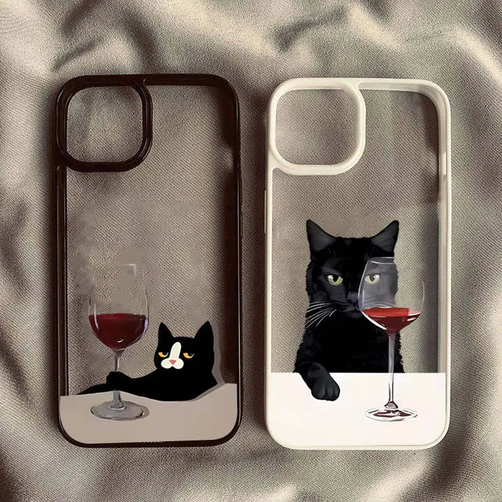 Wine & Dine