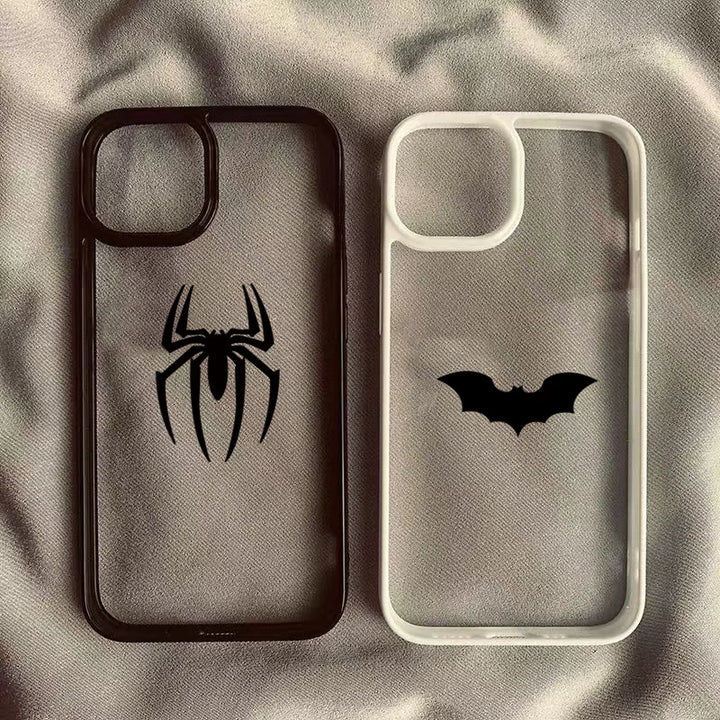 Pick Your Hero