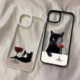 Wine & Dine