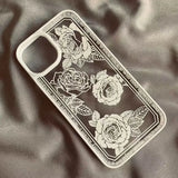 Vintage Floral