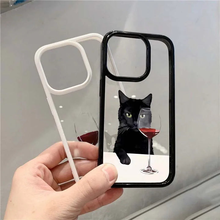 Wine & Dine