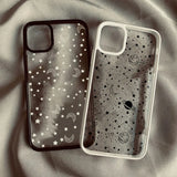 Starry Sky
