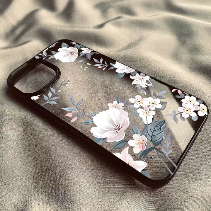 Floral Beauty