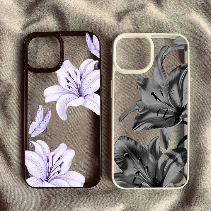 Bloom & Bliss