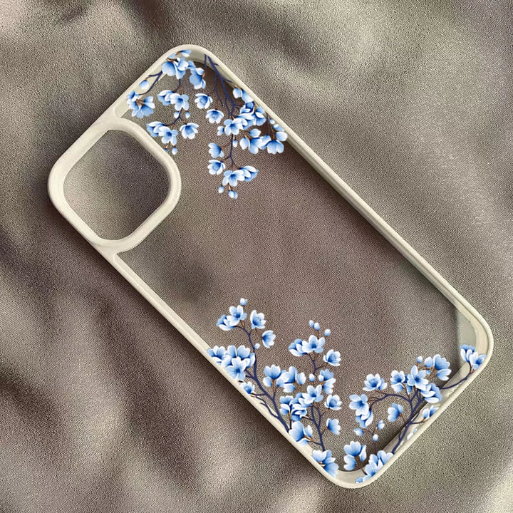 Floral Beauty