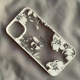 Vintage Floral