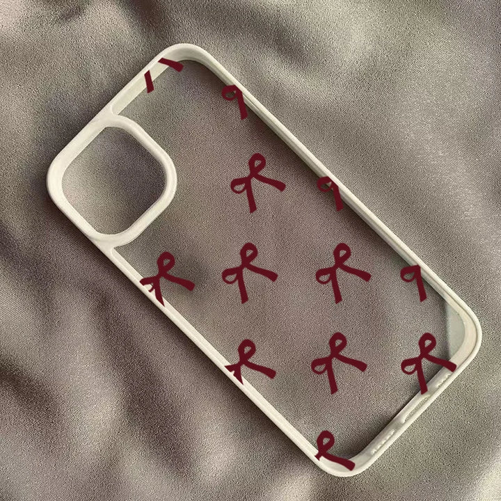 Ribbon Romance