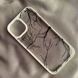 Abstract Branch