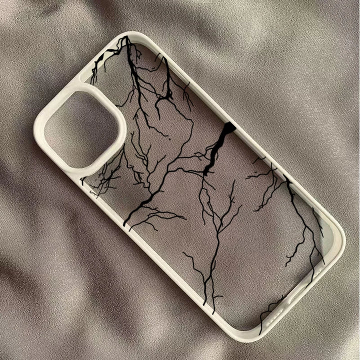 Abstract Branch