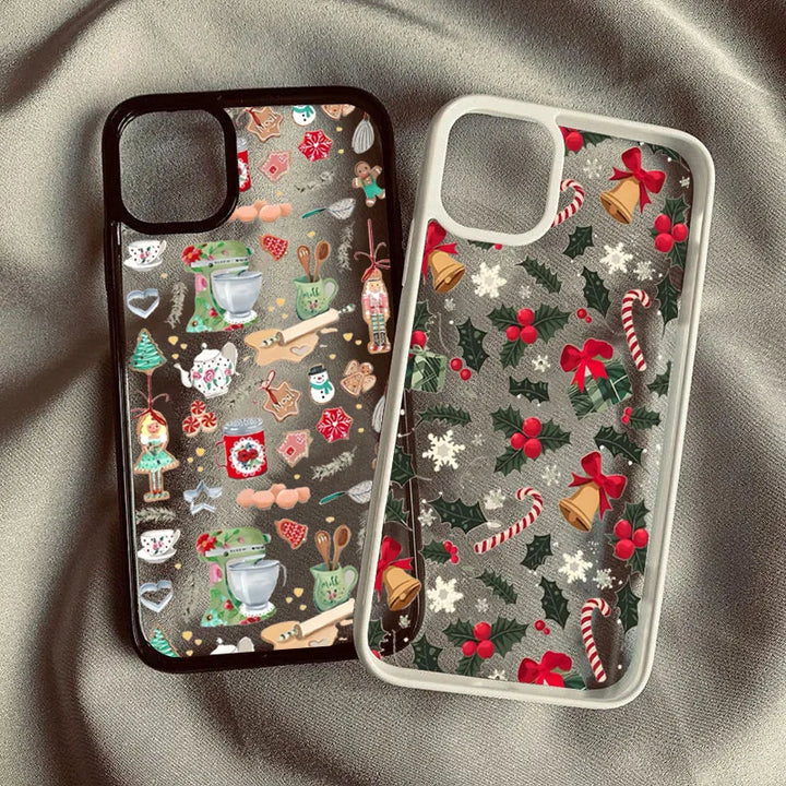 ’Tis The Season